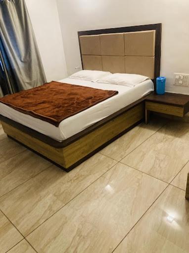 Mount Abu holiday Home