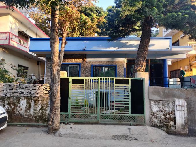 Mount Abu holiday Home