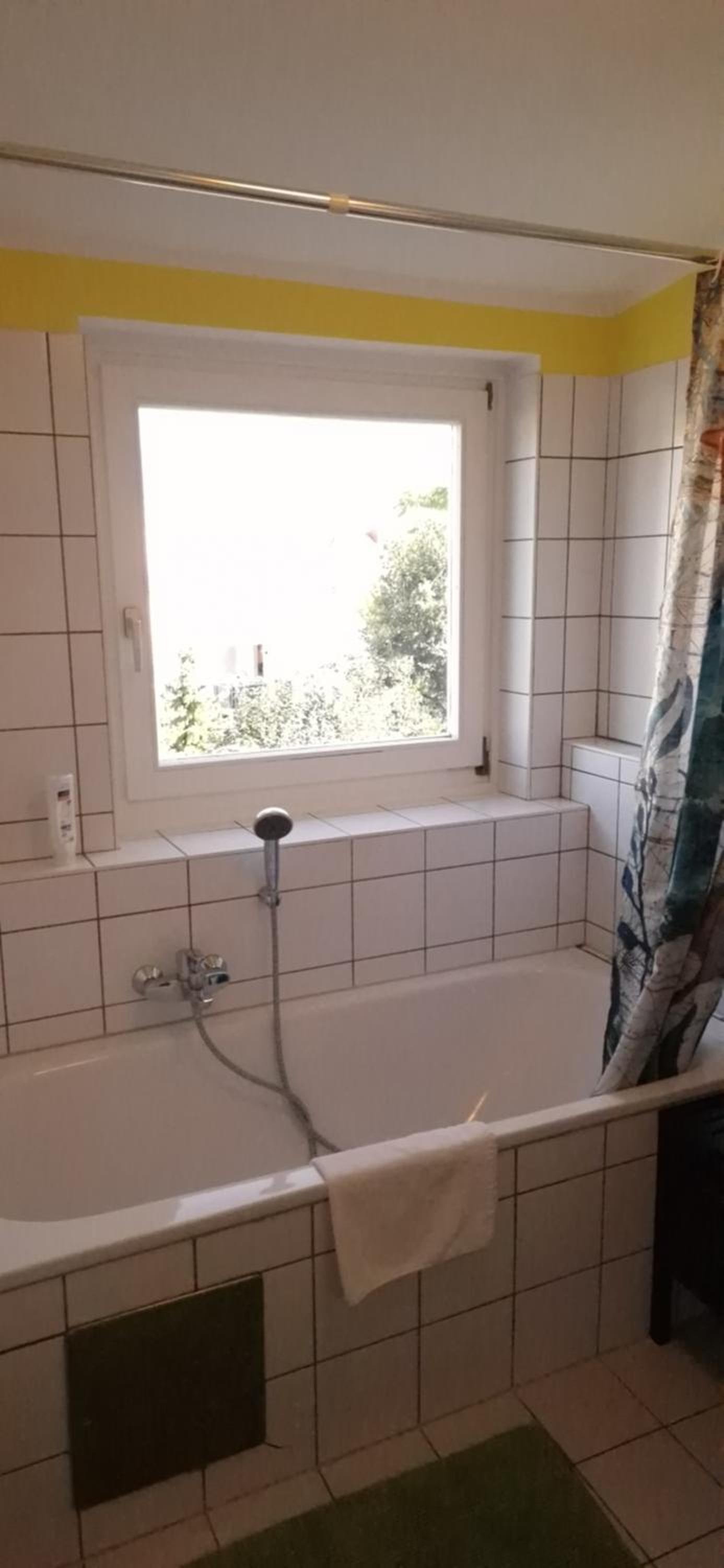 Wohlfühlen & Arbeiten in Toplage mit gratis Tiefgaragenplatz