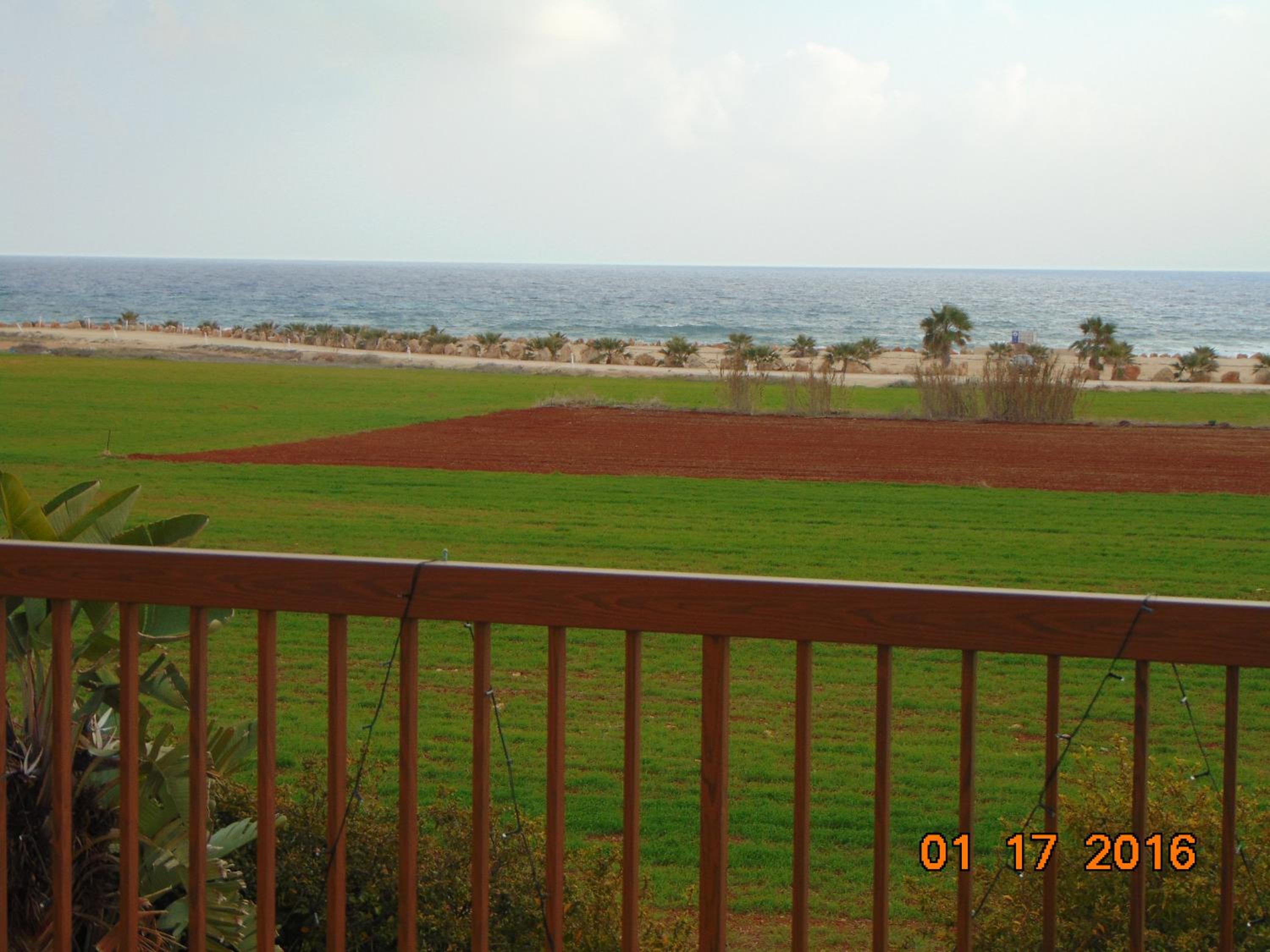 SIRENS BEACH GREEN VILLA Licence Number 00792