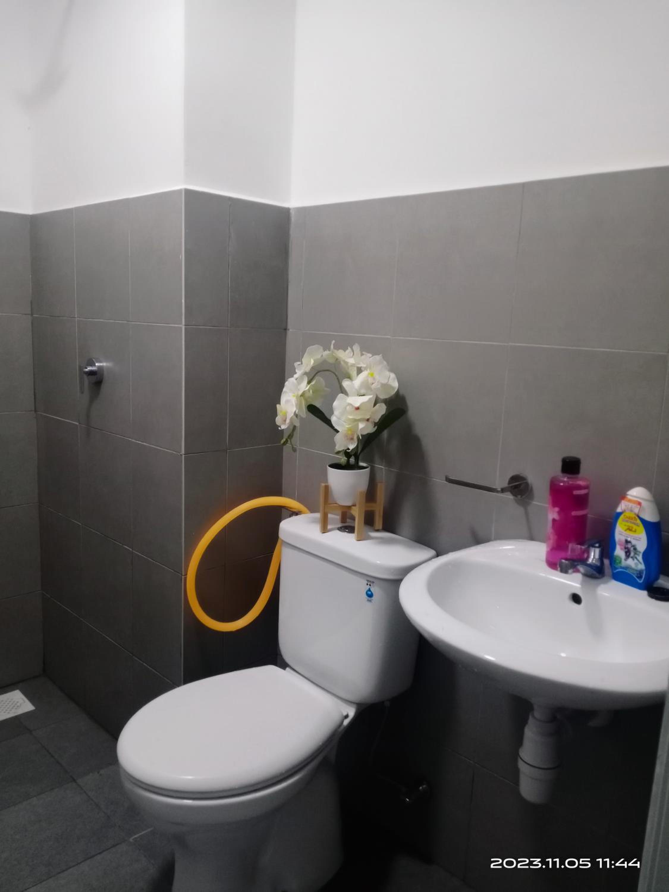 SUNSURIA KLIA HOMESTAY photo 4