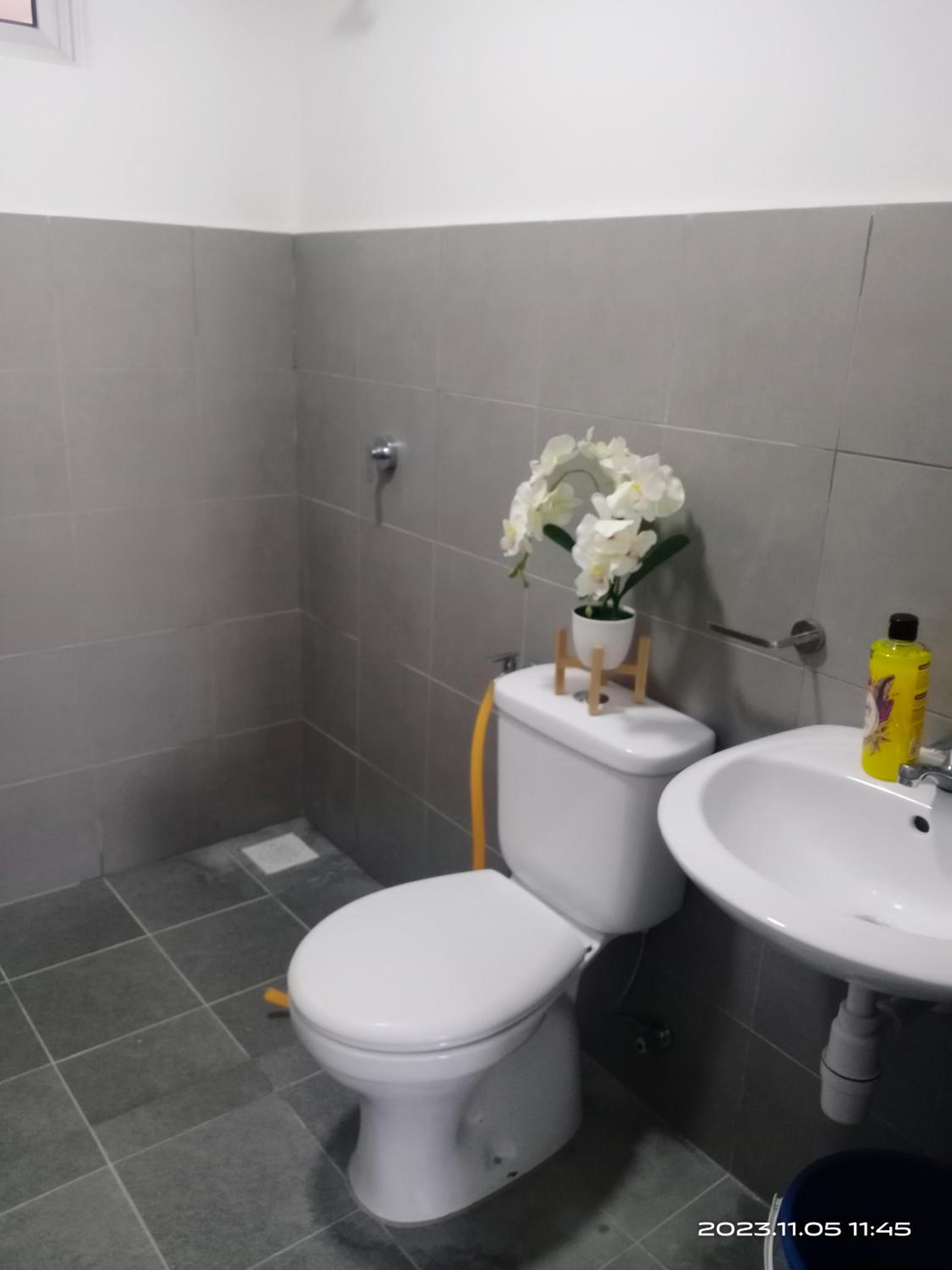 SUNSURIA KLIA HOMESTAY photo 6