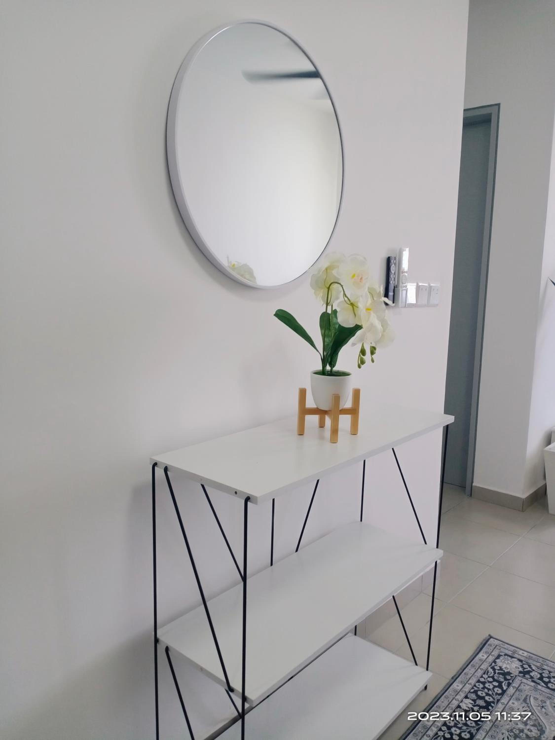 SUNSURIA KLIA HOMESTAY photo 7