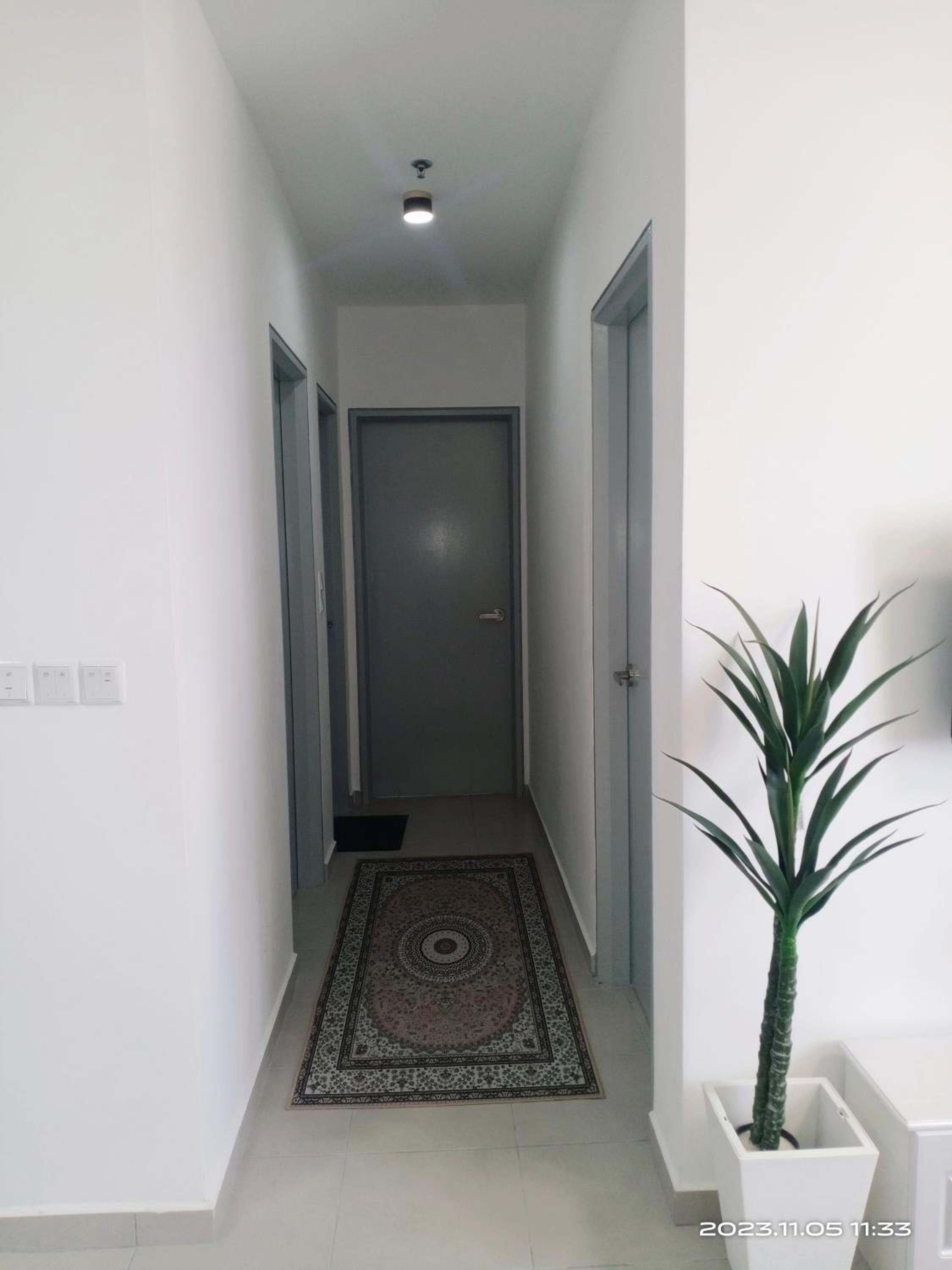 SUNSURIA KLIA HOMESTAY photo 8
