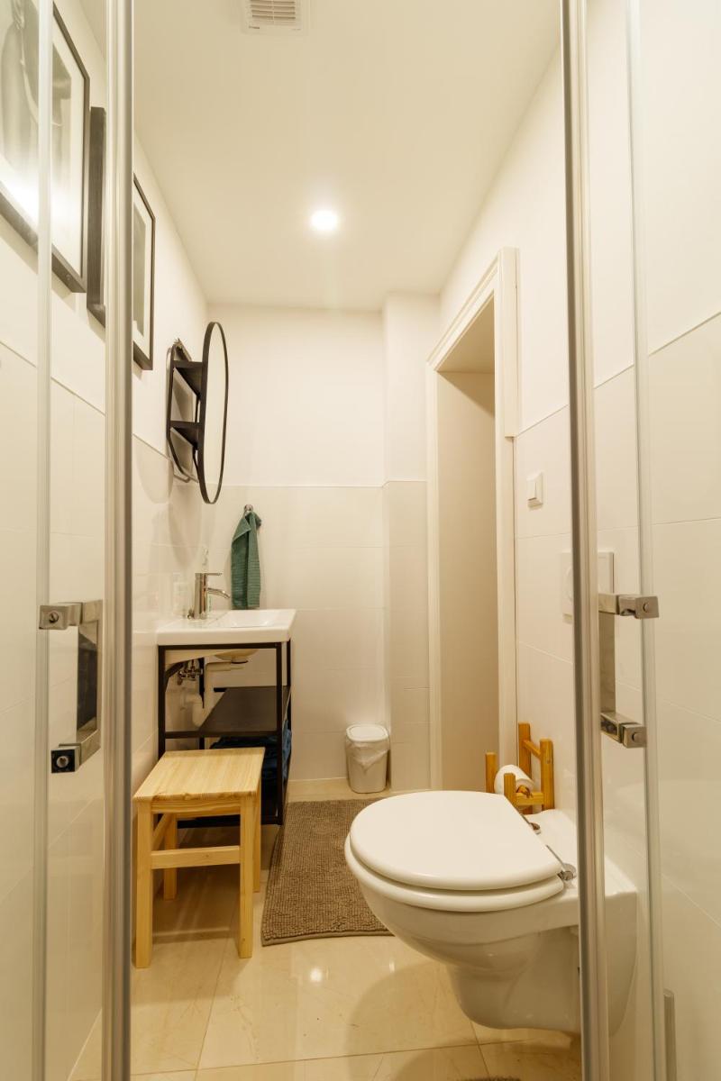Apartmany Tachov Garden House
