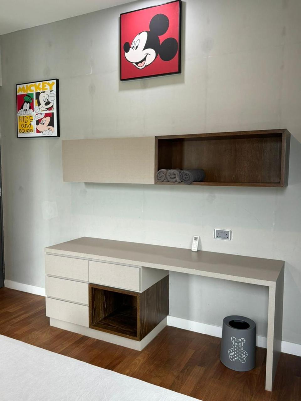 Mickey Mouse Residence 2 photo 8