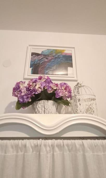 Little Heaven view 4