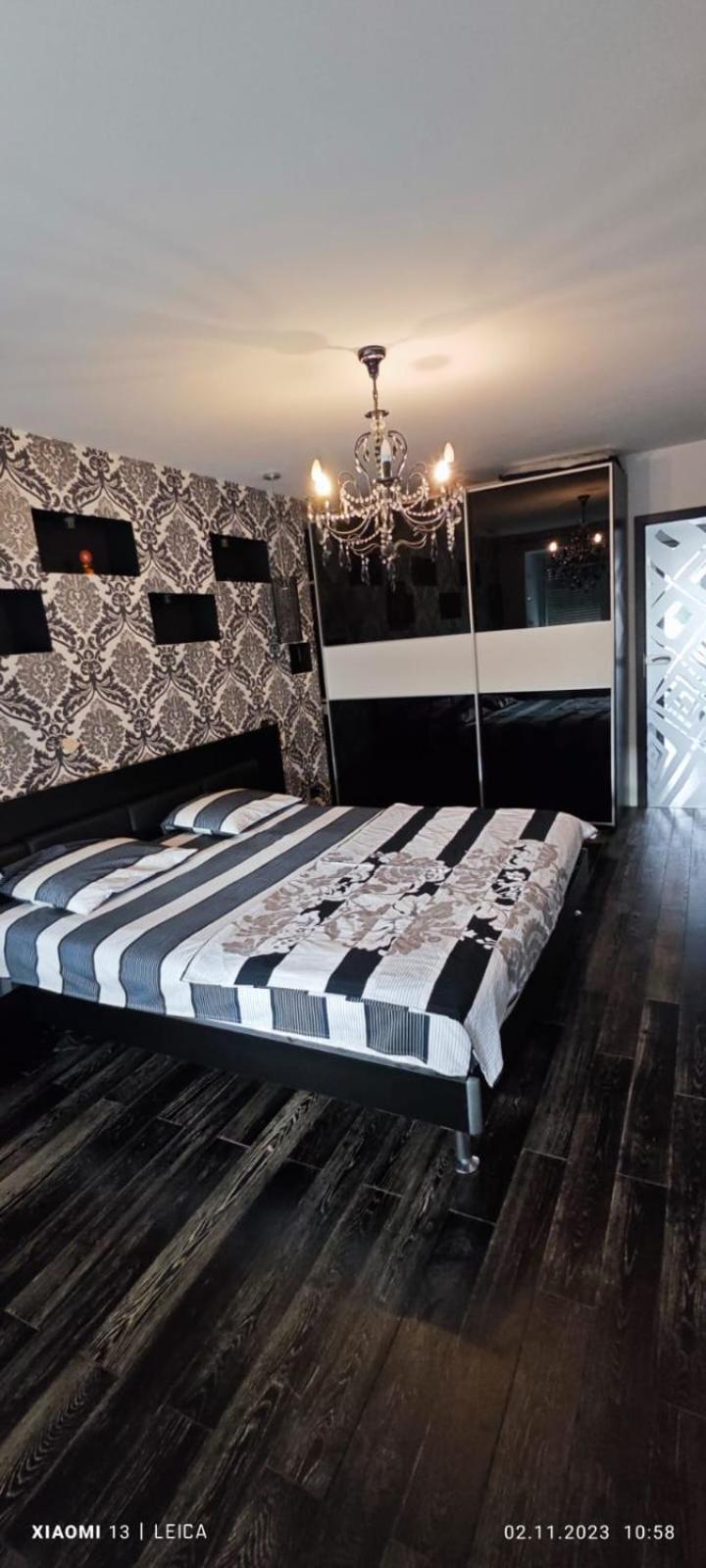 Mirco Apartament