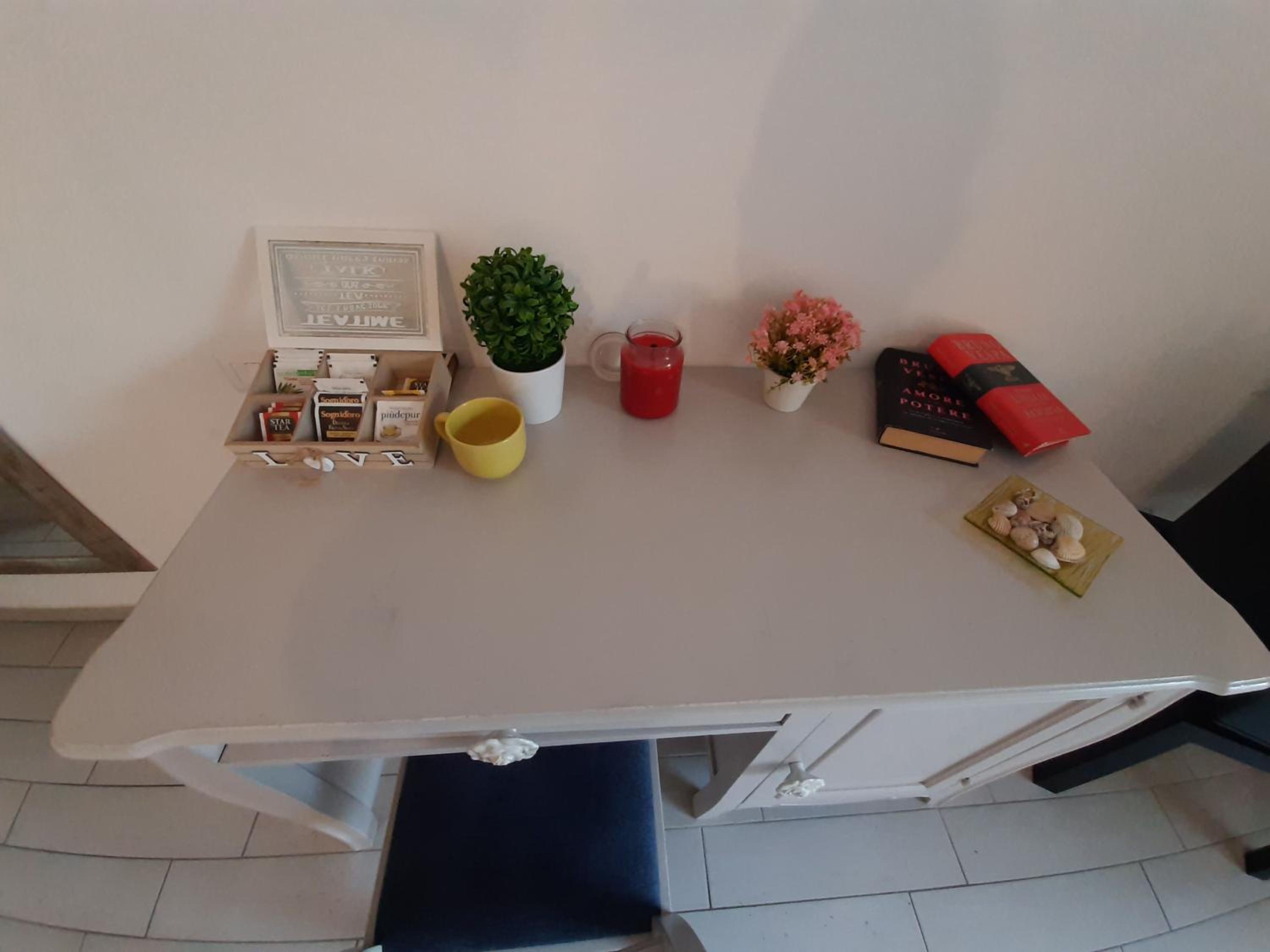 Photo 41