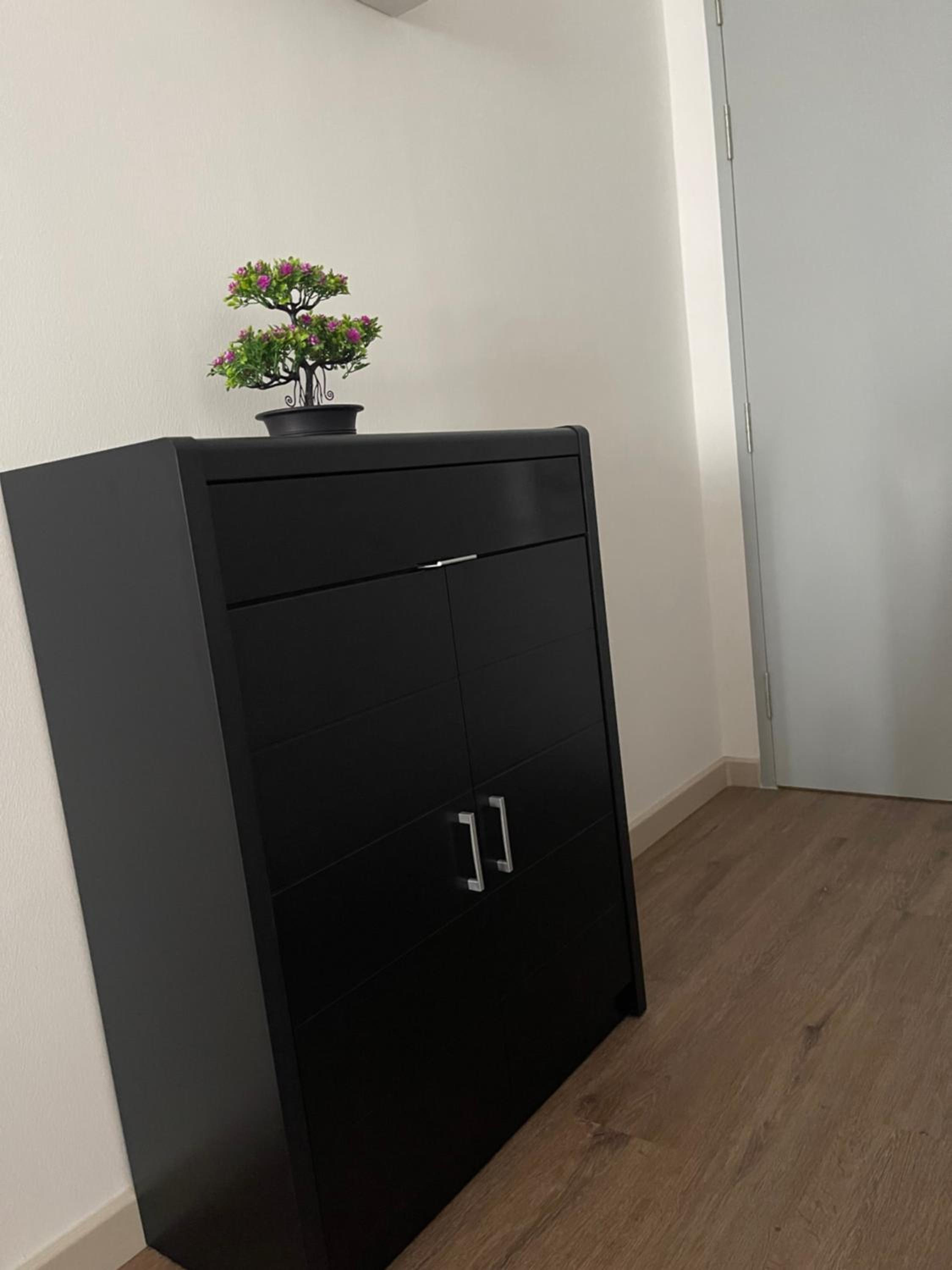 Kuching City Condo With Pool N Car Rental photo 6