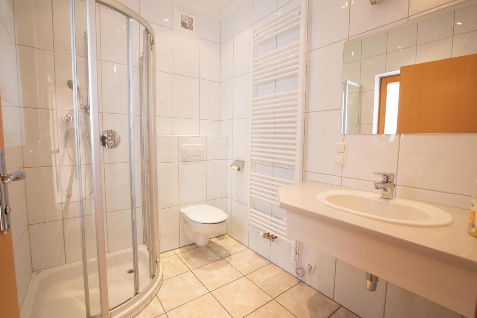 Chalet Hochkrimml 141