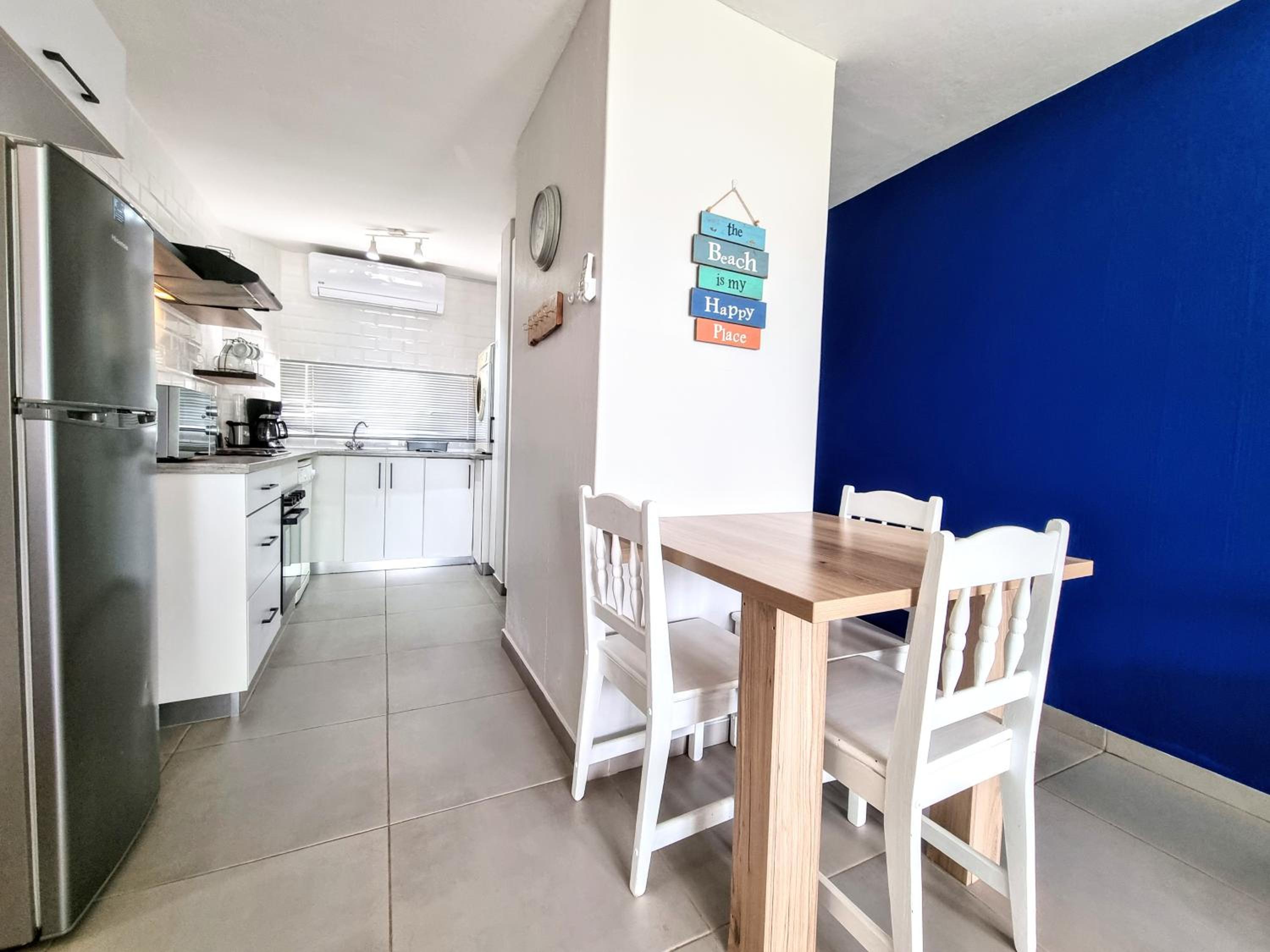CHCO58 - 50m to the beach! - Perfect Beachside Family Holiday view 3