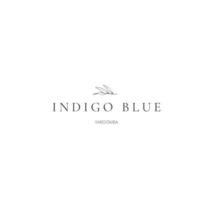 Indigo Blue - 600m to beach, pet by approval