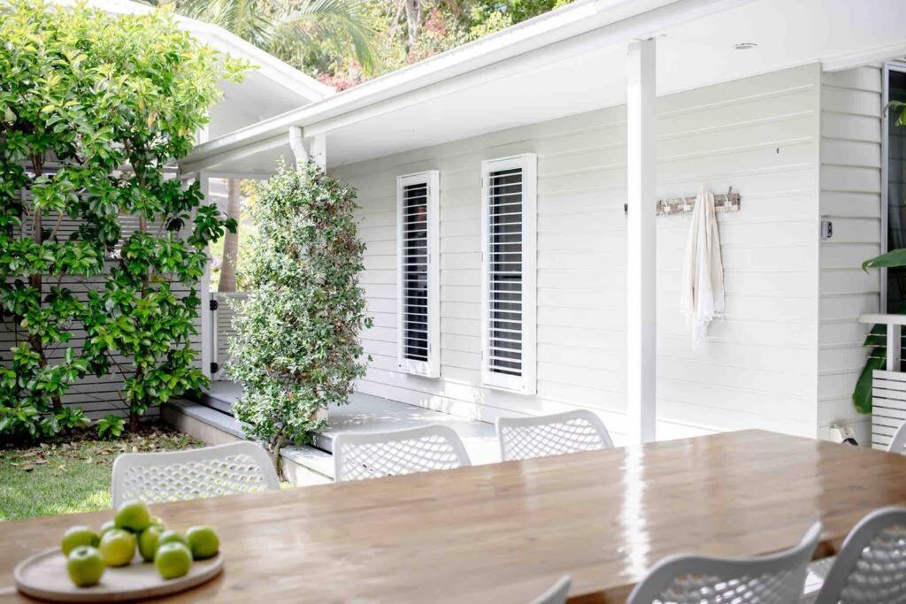 Indigo Blue - 600m to beach, pet by approval