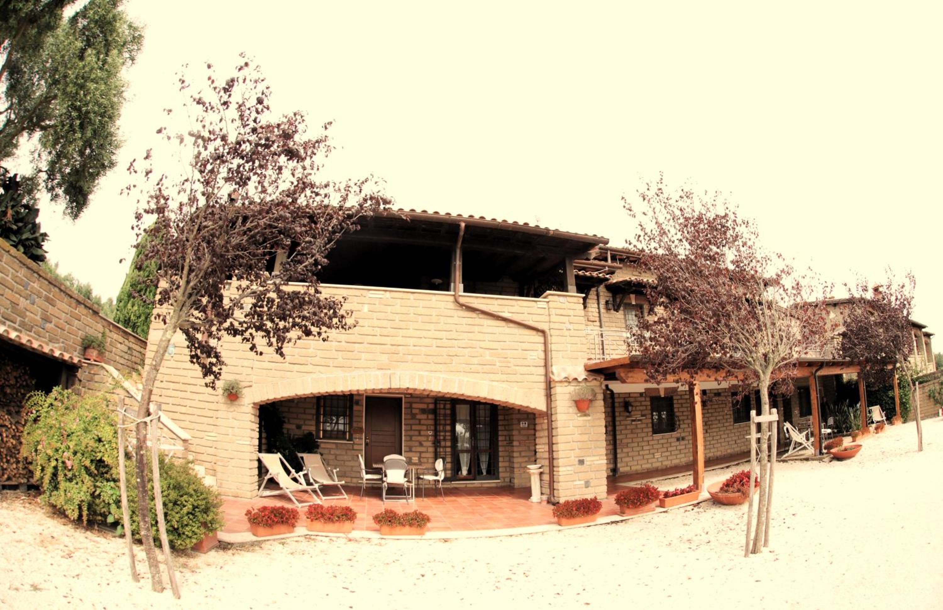 Photo 46