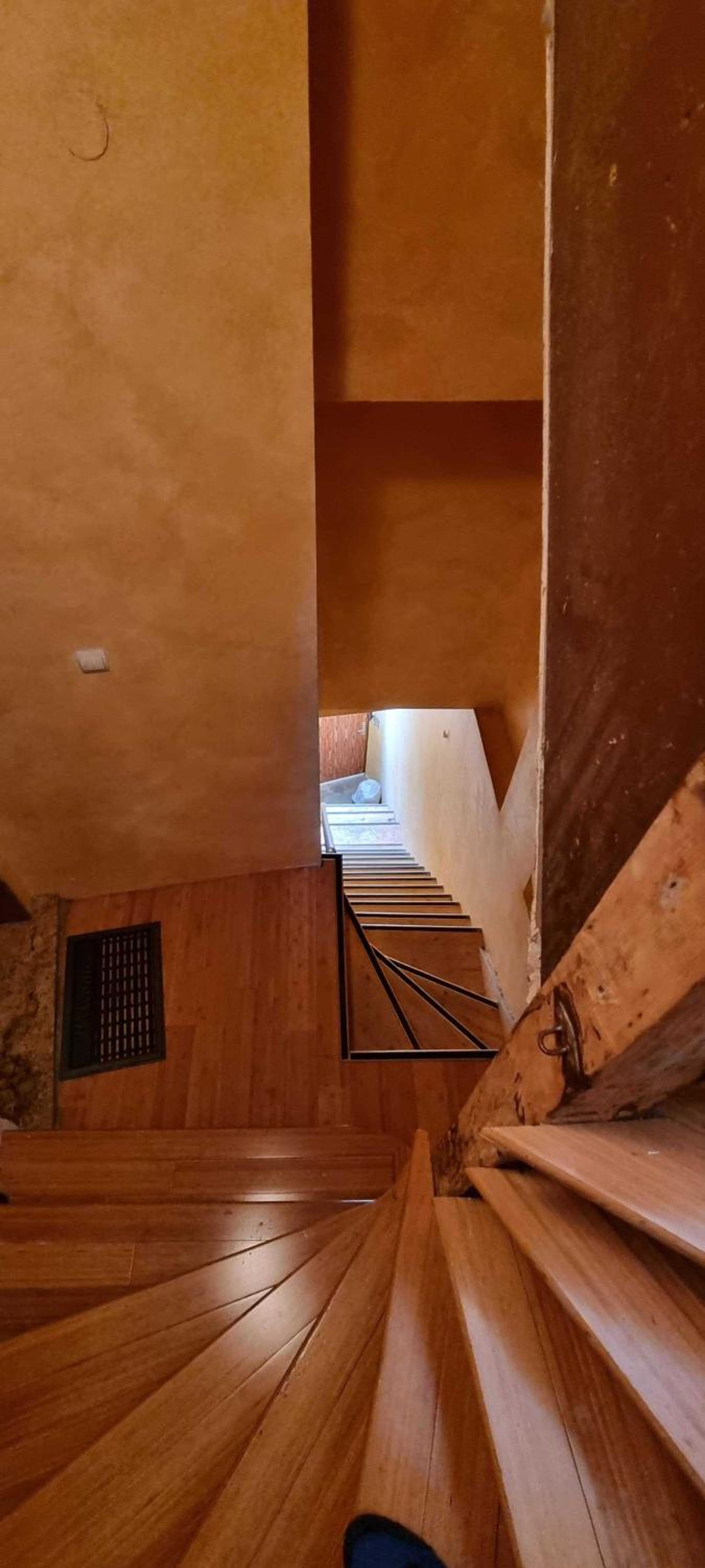 1BD Apartment with a Cute Balcony in Kapana by Flat Mаnager