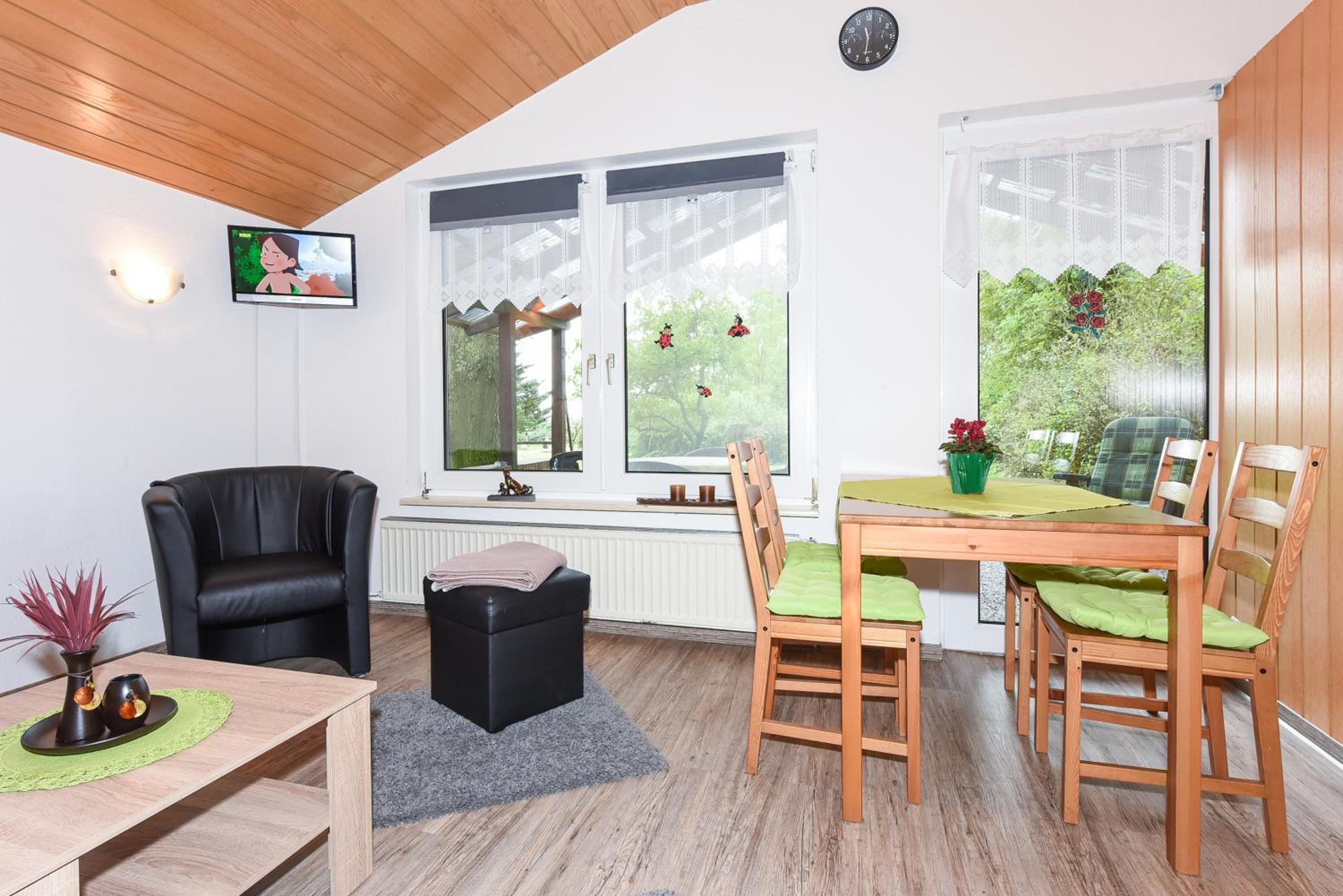 Wiesenhof Nordsee