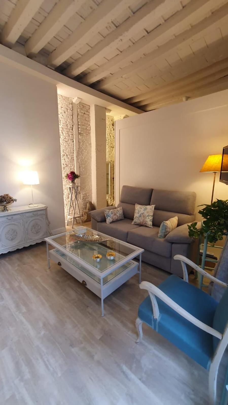 CL SUITE Granada