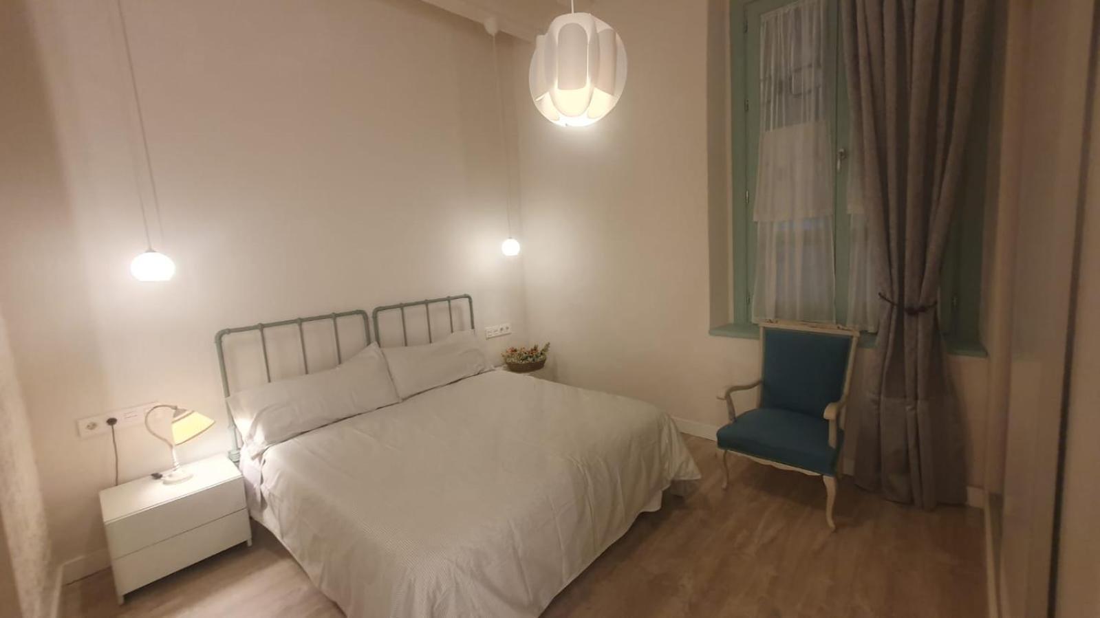 CL SUITE Granada