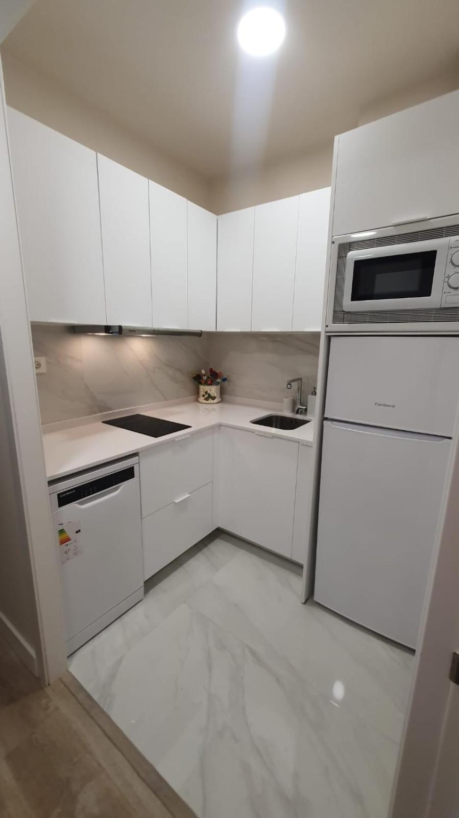 CL SUITE Granada