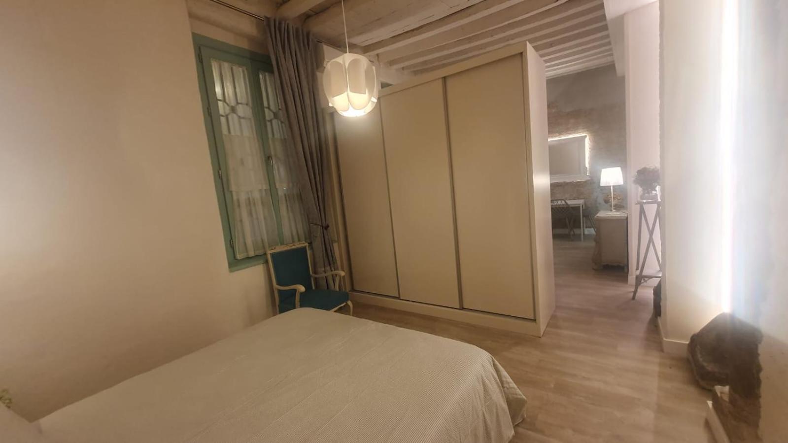 CL SUITE Granada