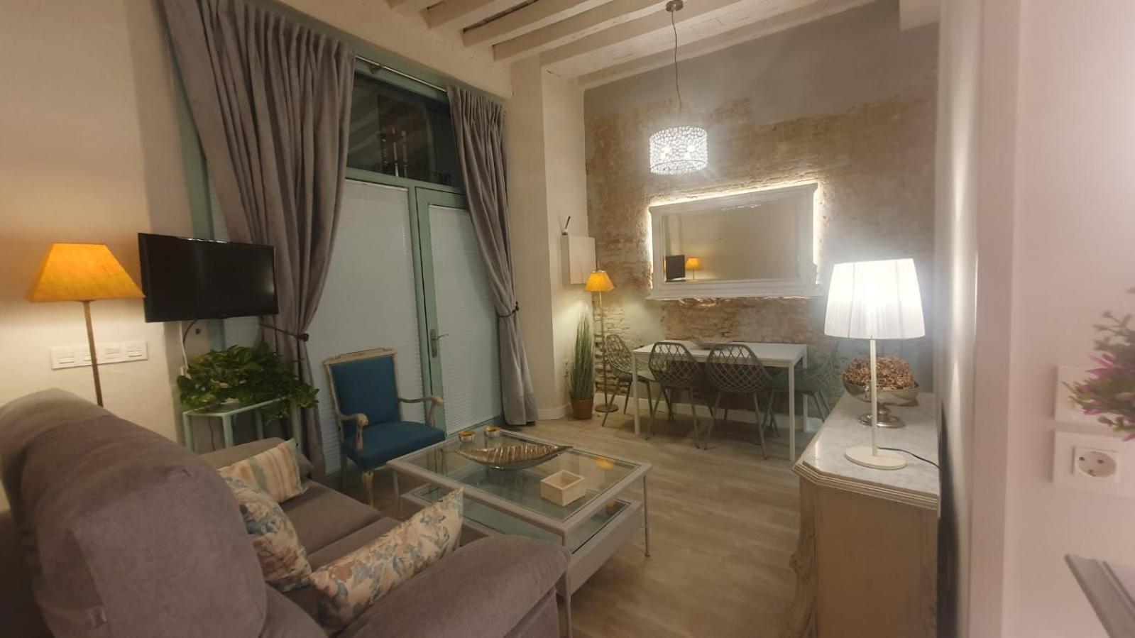 CL SUITE Granada