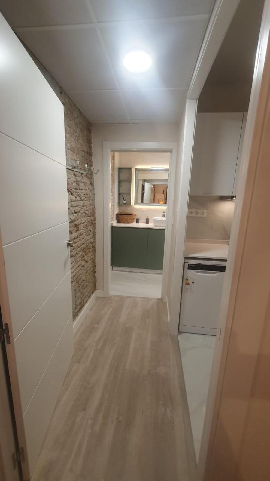 CL SUITE Granada