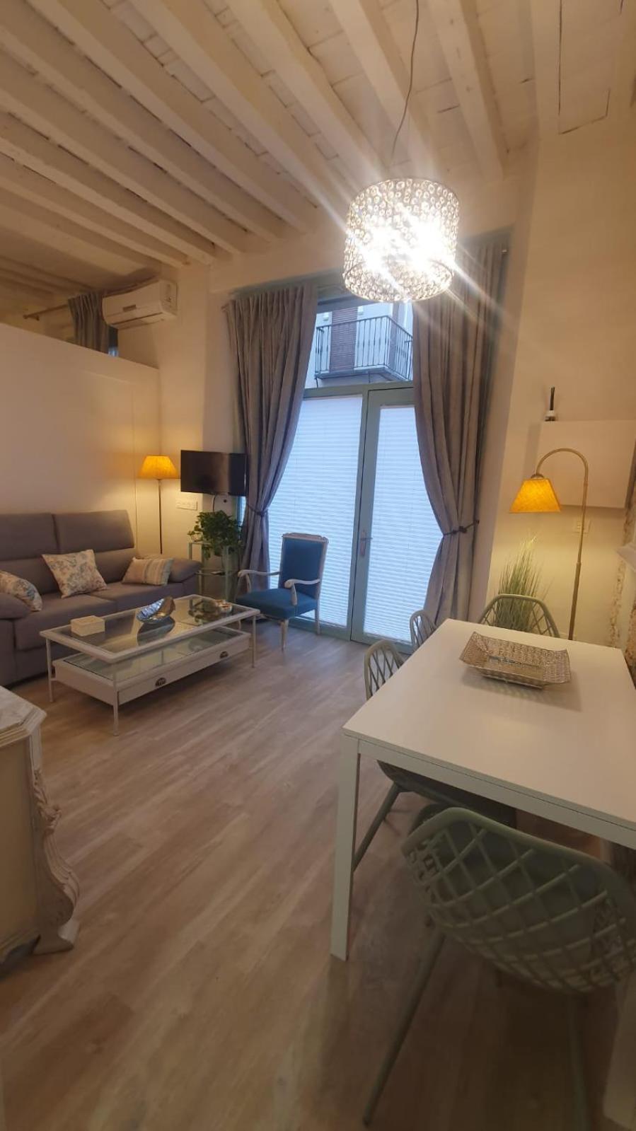CL SUITE Granada