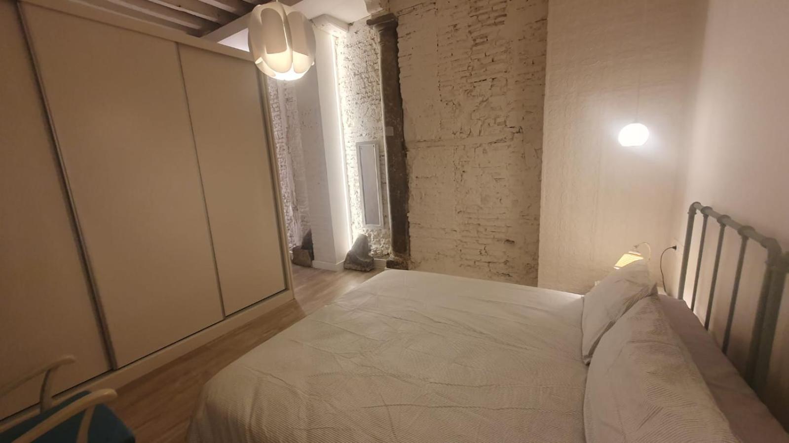 CL SUITE Granada