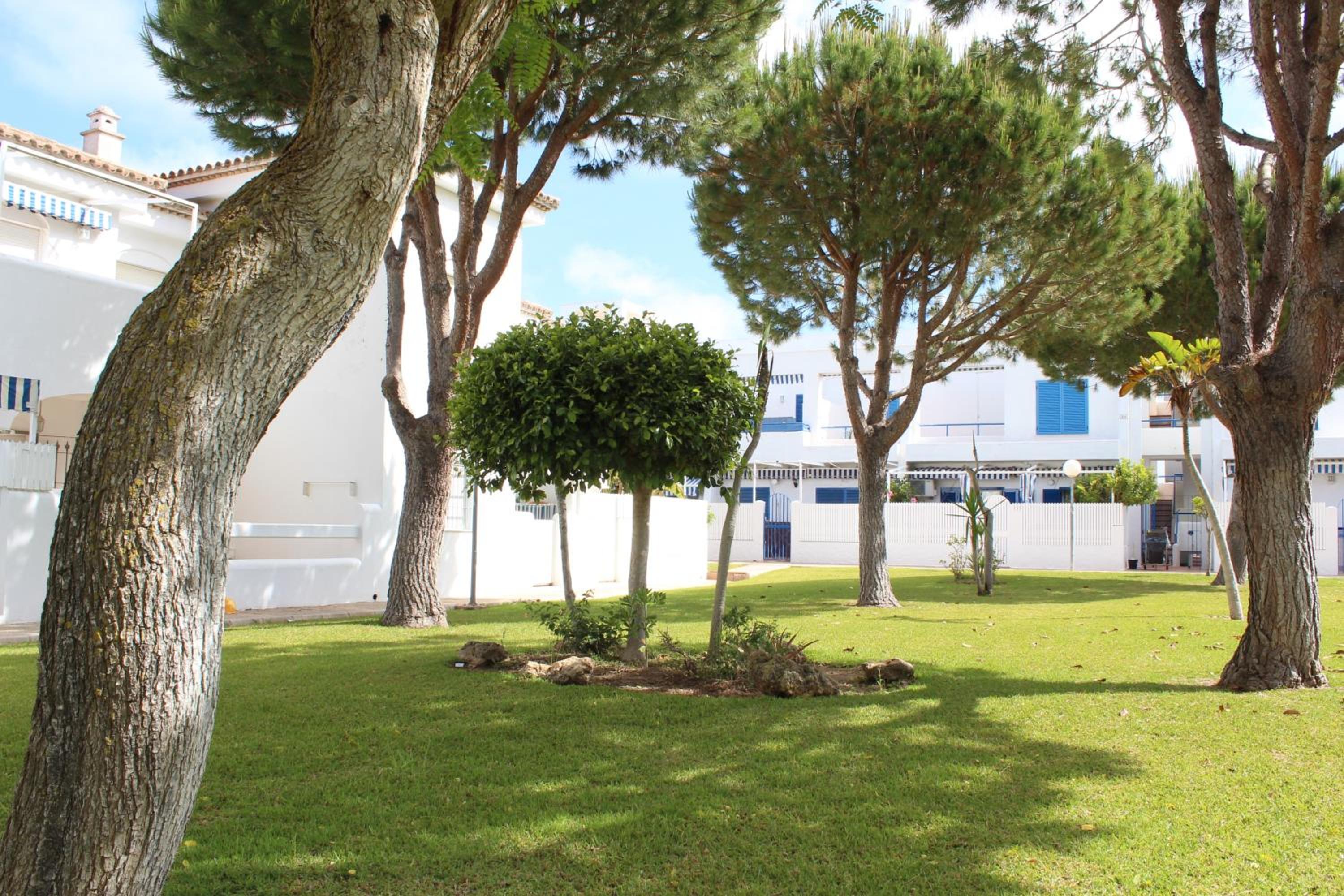 Apartamento Can Mayor