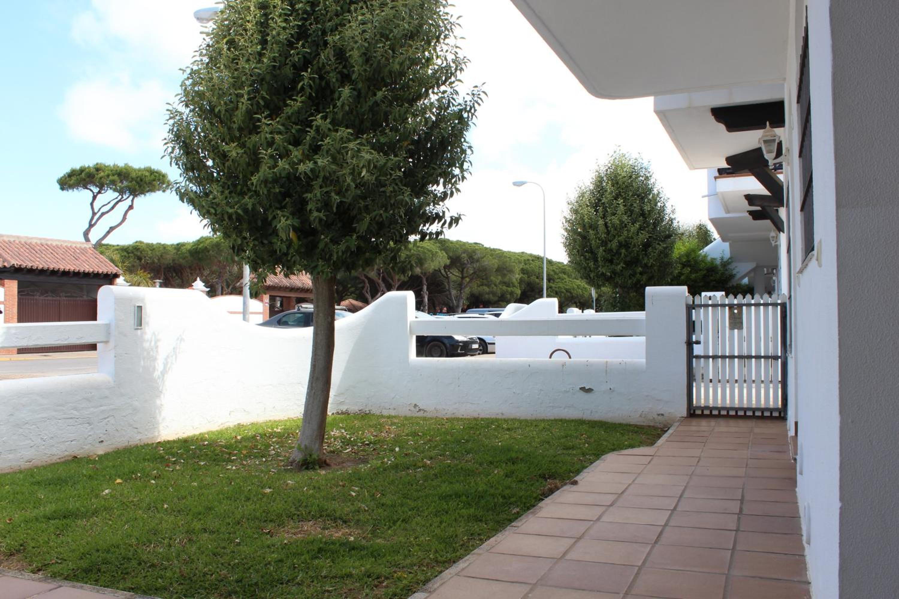 Apartamento Can Mayor