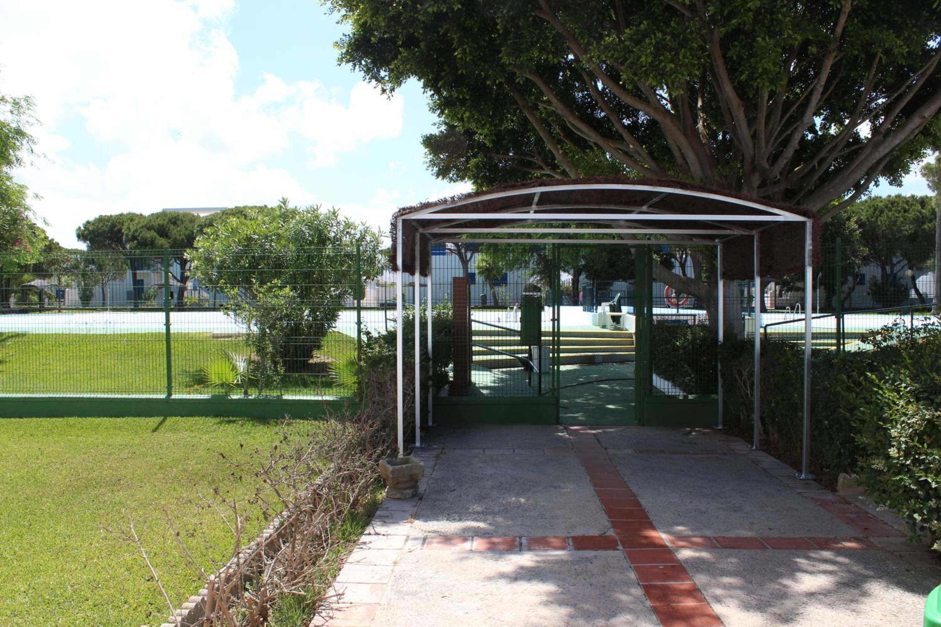 Apartamento Can Mayor
