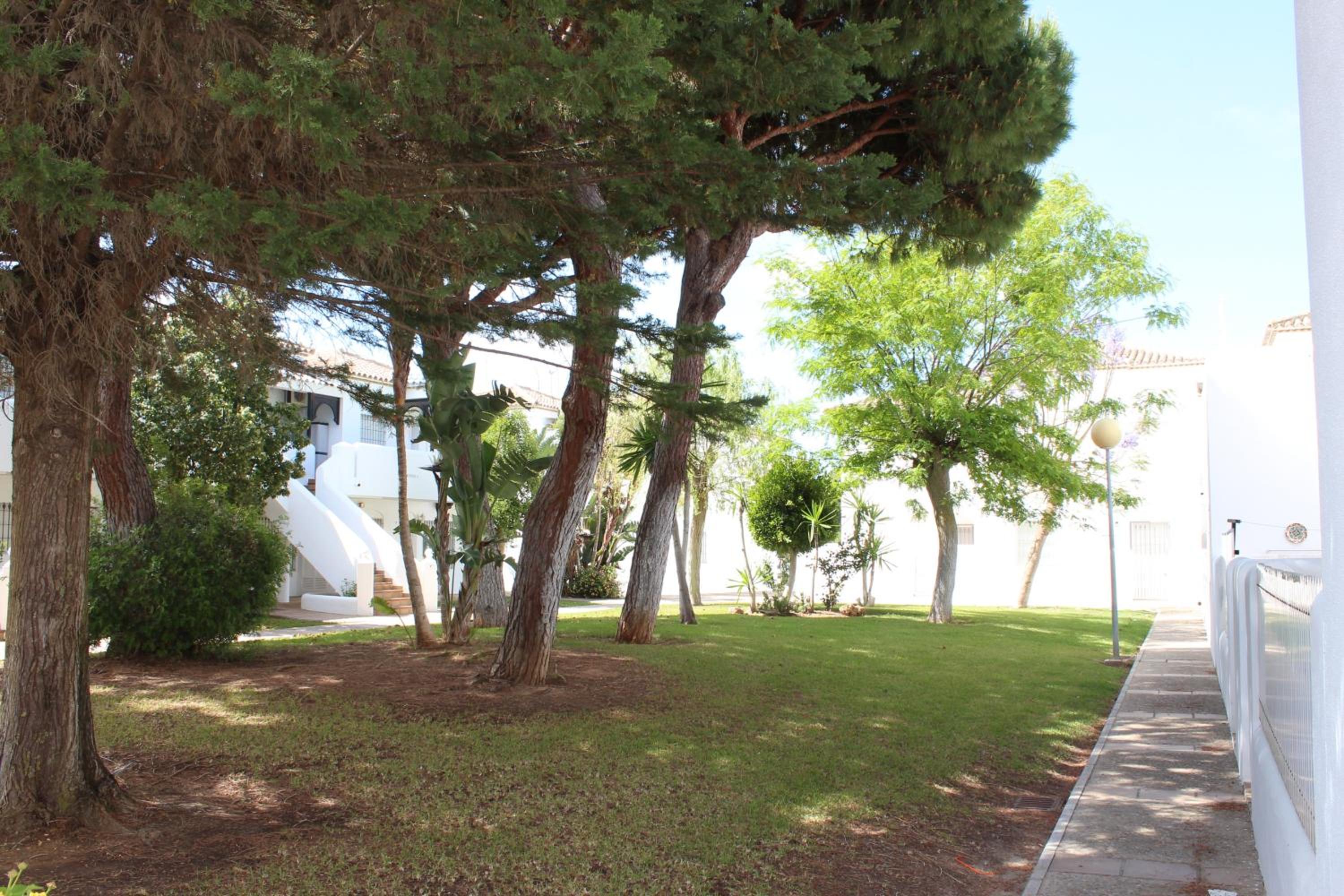 Apartamento Can Mayor