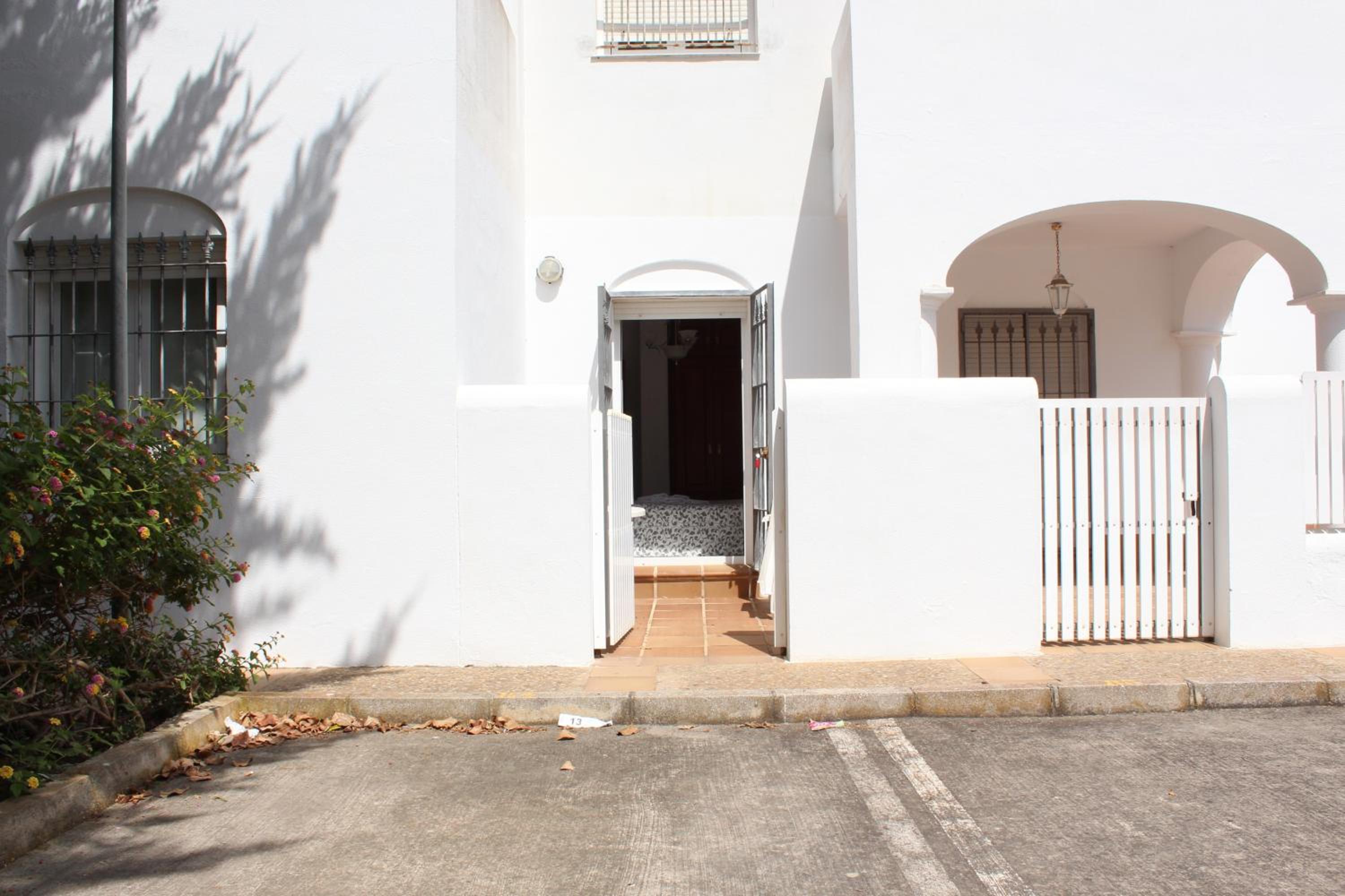 Apartamento Can Mayor