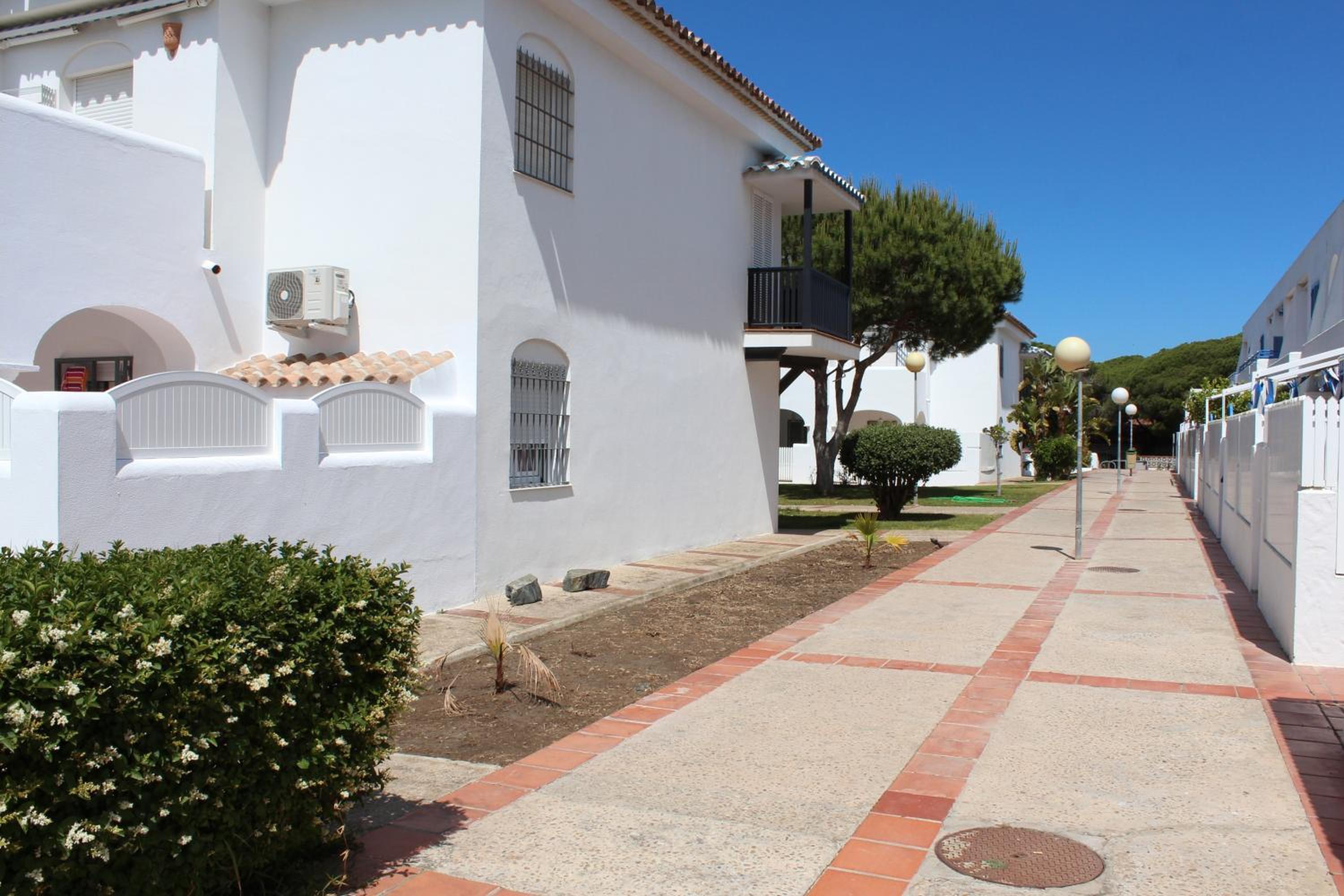 Apartamento Can Mayor