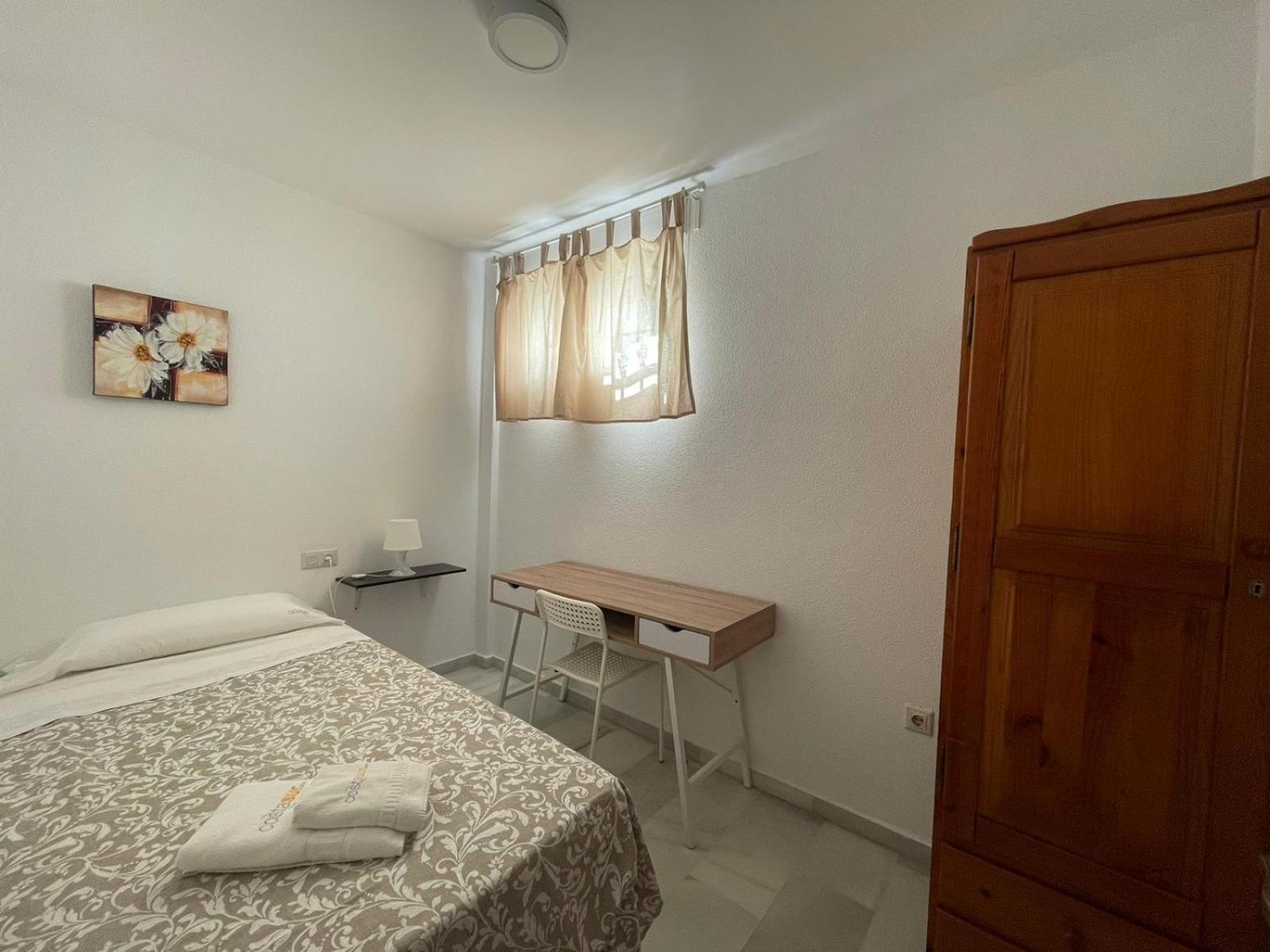 Apartamento Can Mayor