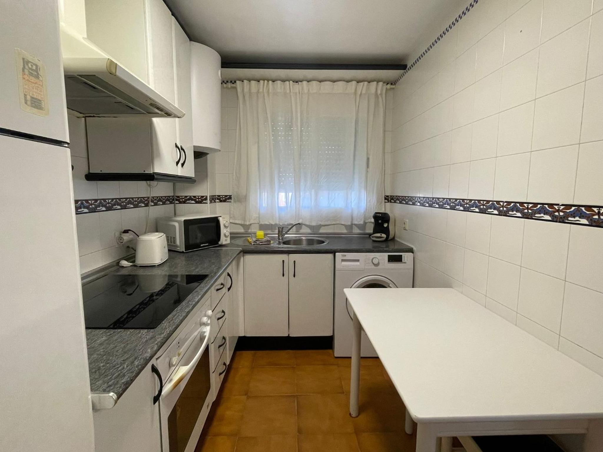 Apartamento Can Mayor