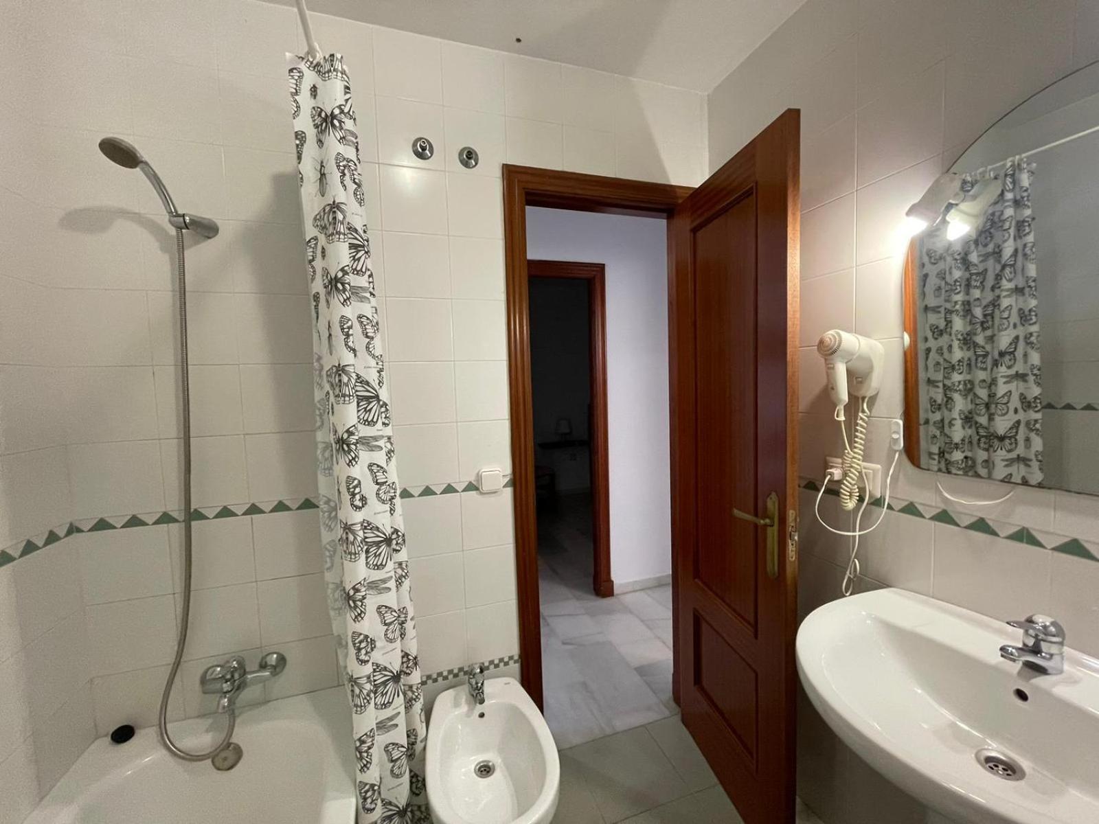 Apartamento Can Mayor