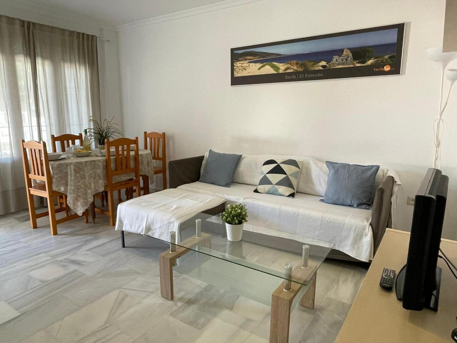 Apartamento Can Mayor