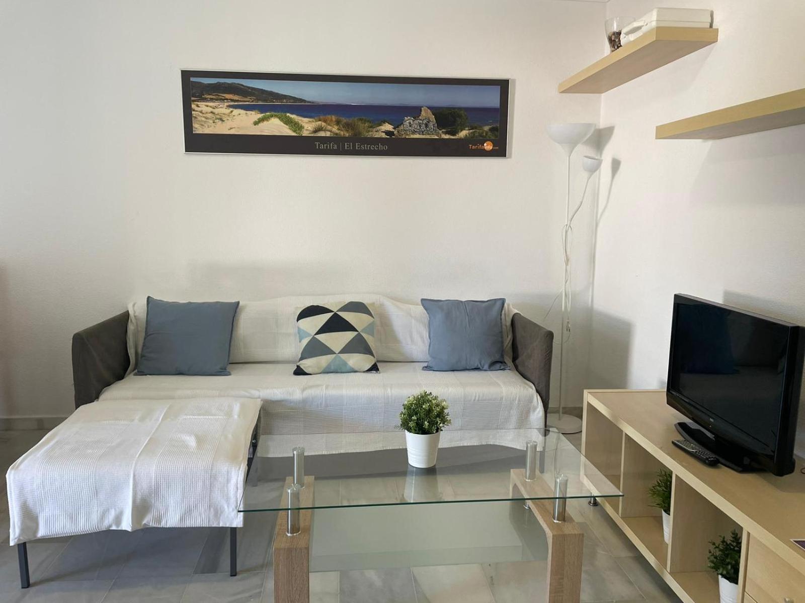 Apartamento Can Mayor
