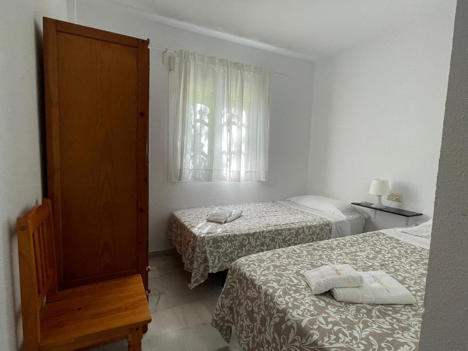 Apartamento Can Mayor