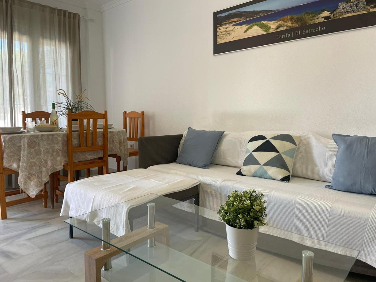 Apartamento Can Mayor