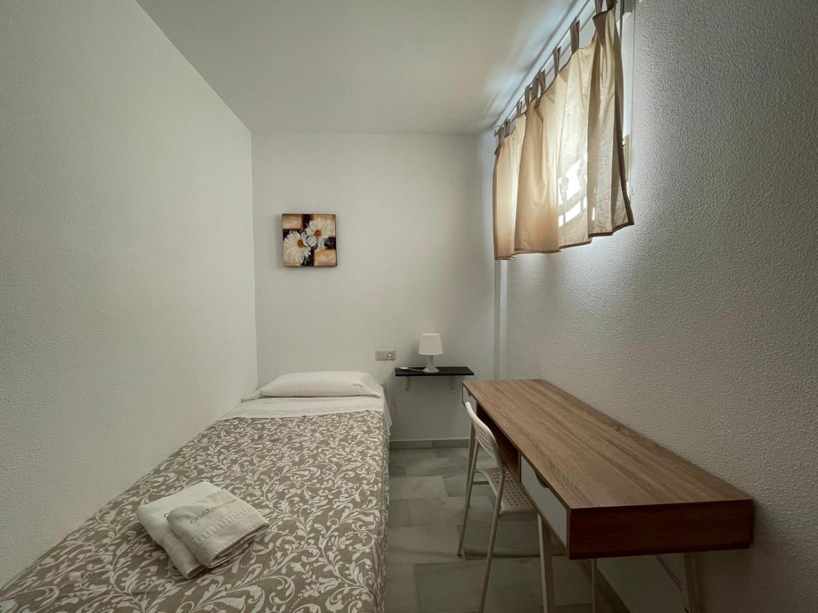Apartamento Can Mayor
