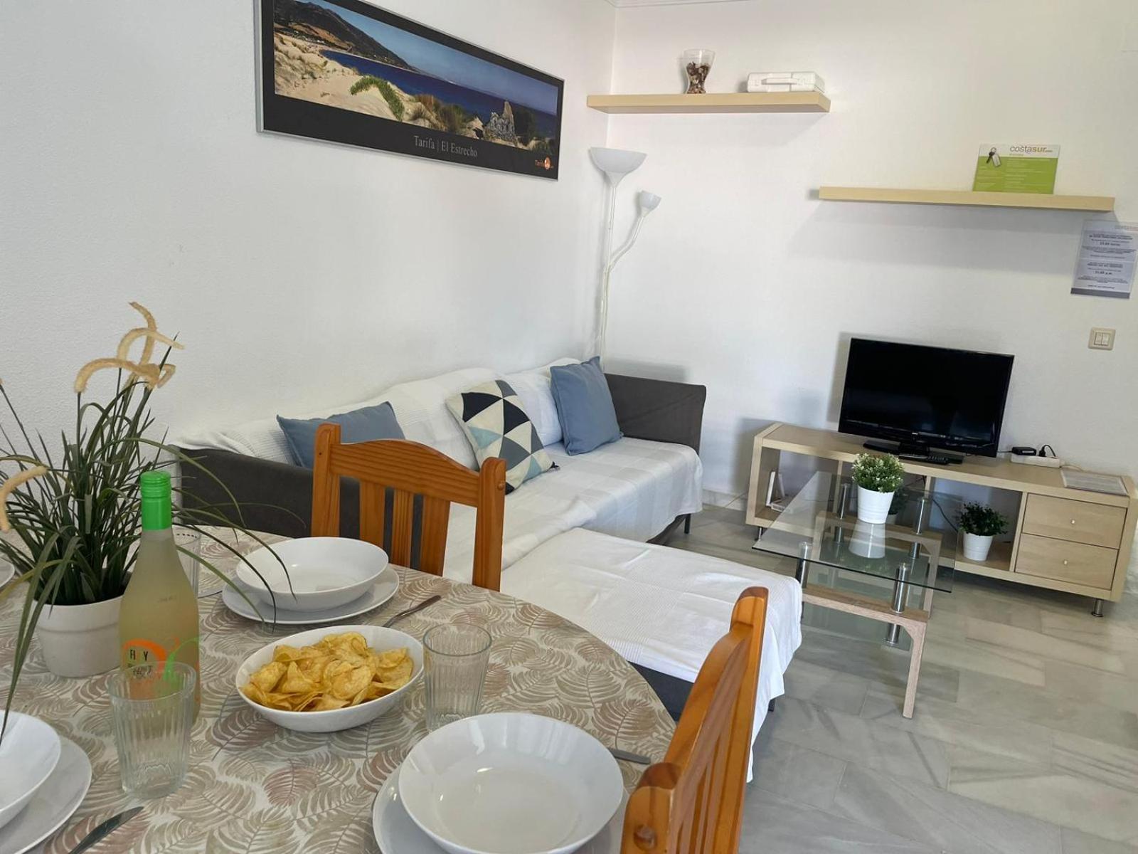 Apartamento Can Mayor
