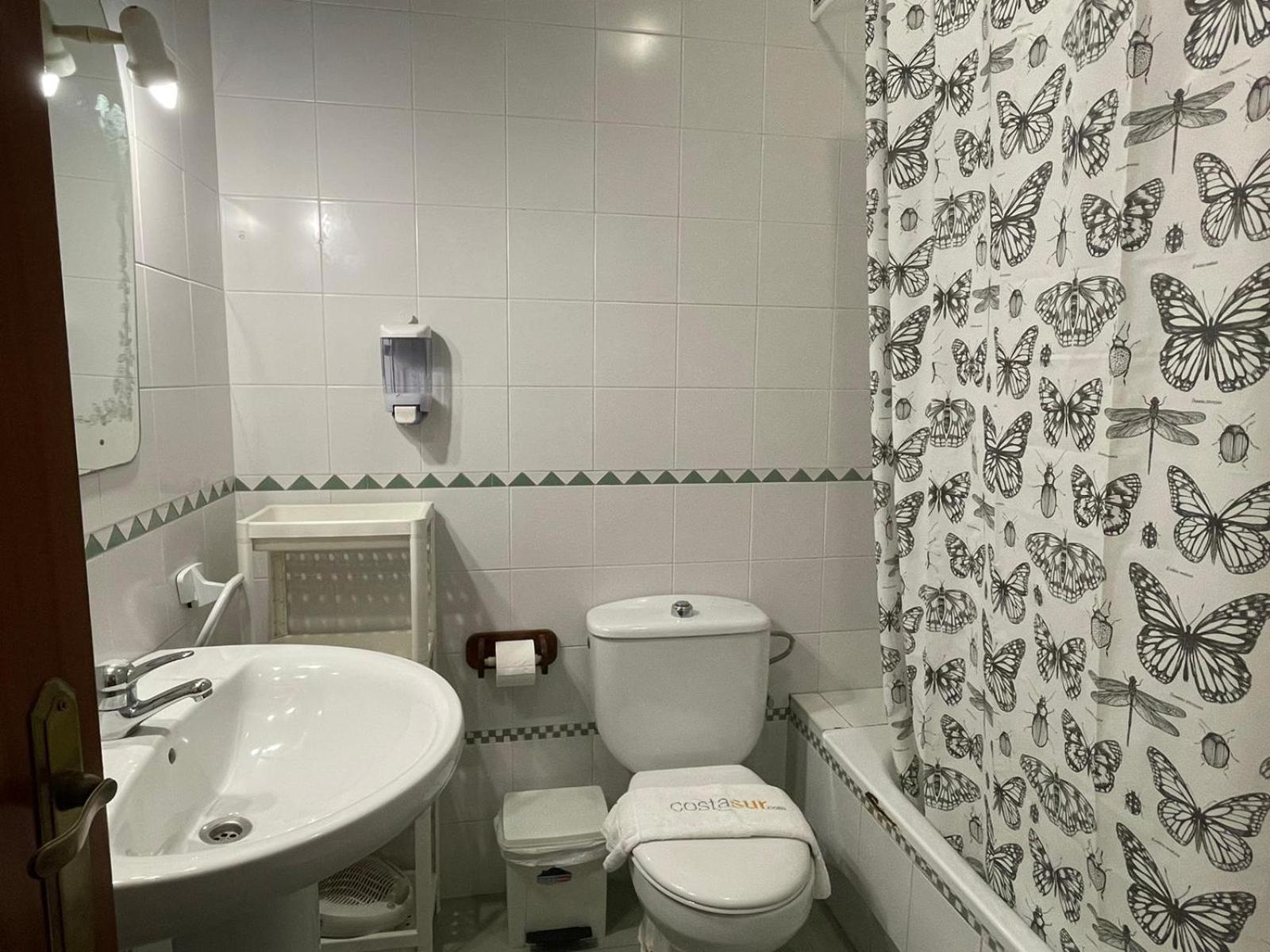 Apartamento Can Mayor