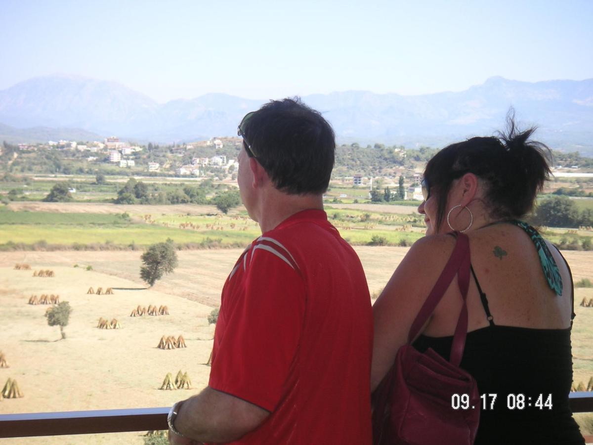 Photo 34