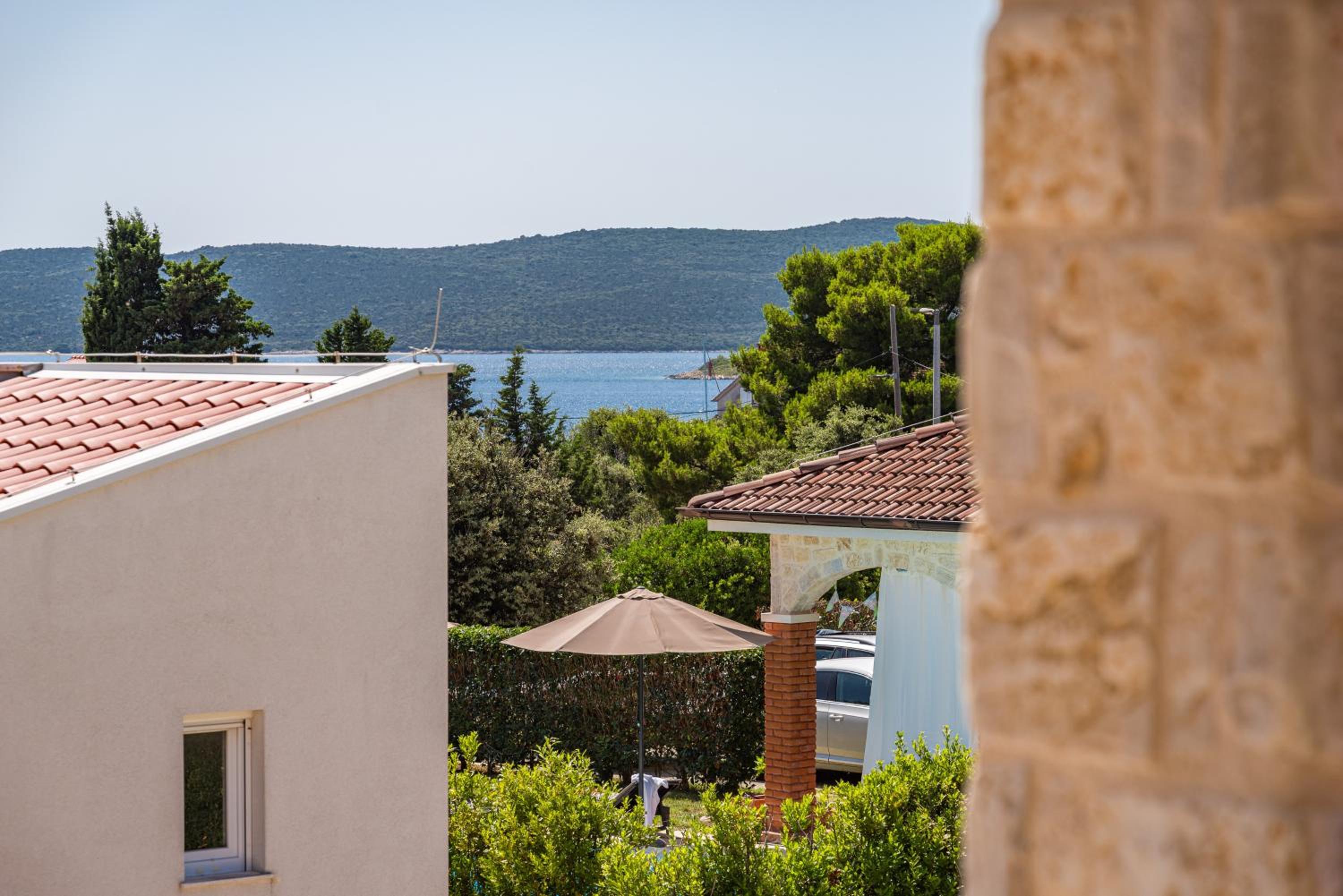 Holiday Home Muline view 5