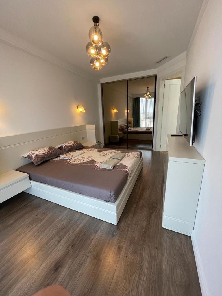 Best VIEW apartments !!!!