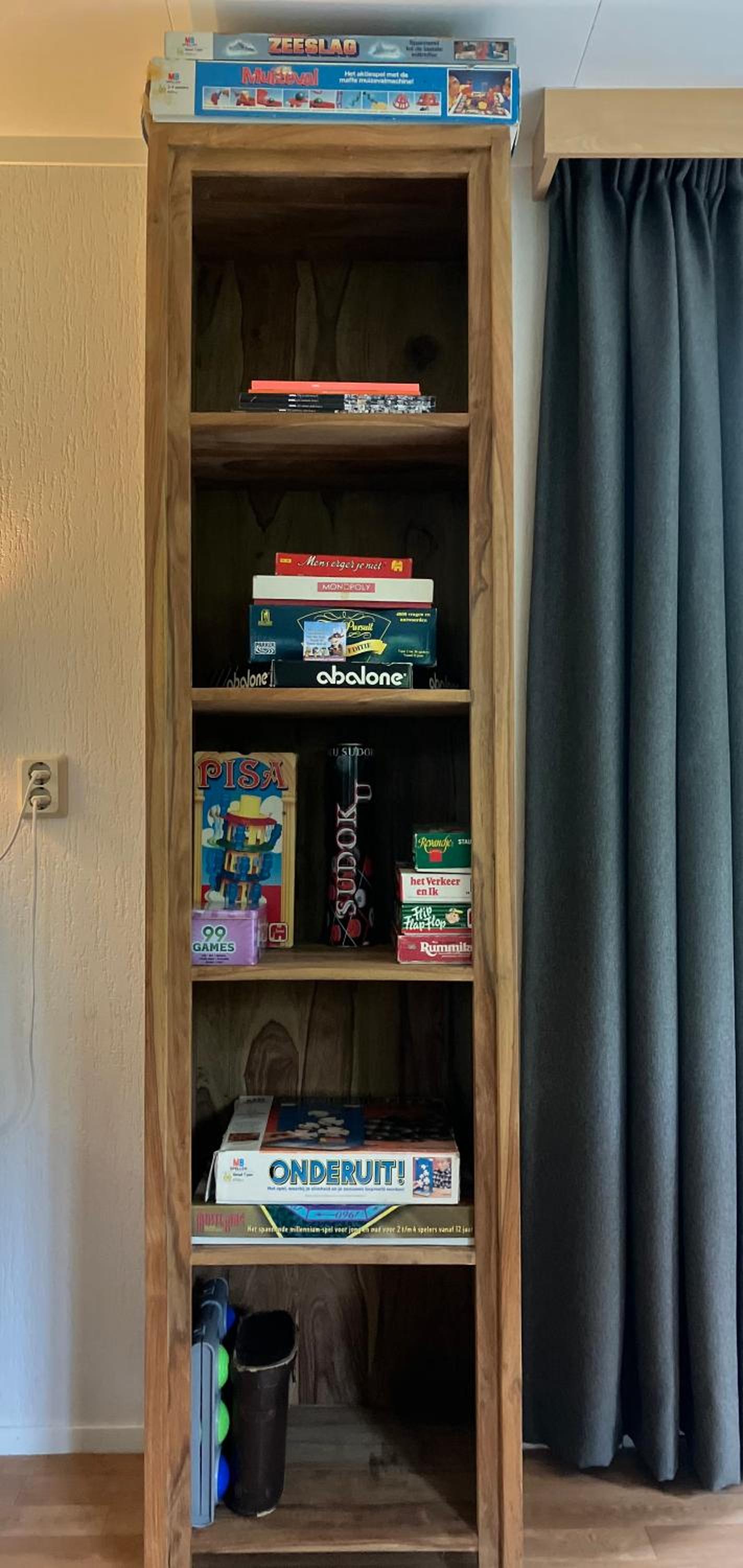 Photo 6