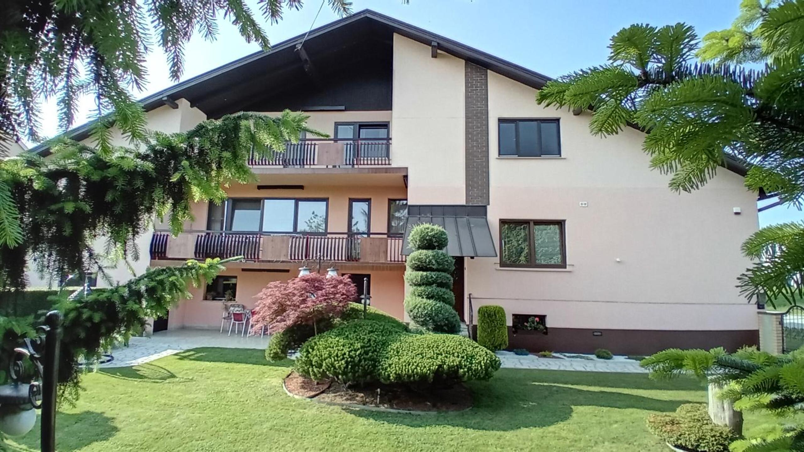 Hotel Apartman Katarina - Image 1